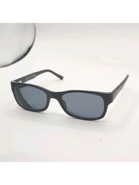 Ray-Ban Eyeglasses RB5268 5119 Black 50-17-135 FRAMES ONLY